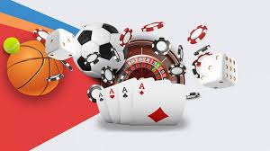 Güncel adresler Betperform Casino